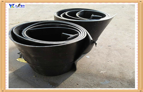 火狐体育官网入口:《办公室润泽2》中文安卓体会服下载V