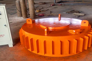 火狐体育官网入口:我国质量新闻网